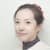 Vivien Lee