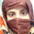 Kiran