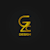GZCDesign