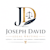 Joseph David