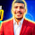 Oussama editing