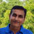 Shailesh R