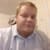 adamcrowson207