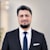 Zohaib Ajmal