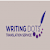 Writingdots