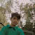 samarkumar