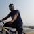 Shahin Hossen