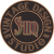 Shqstudio