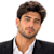 Enrico B