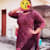 Noor