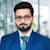 Gulshair Ahmad