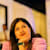 Shivangi S