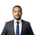 SA proptech