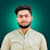 Muhammad Umar