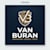 Van buran