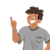 Siredd