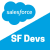 Sfdevs