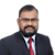 Hamid Miah