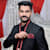 Rajaashar R