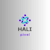 Halimatu P