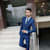 Abbas Raza