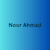Noor A
