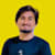 Arif Khan