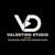 ValentinoStudio