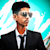 Aryan-designer