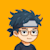 Iceebit