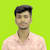 Mohiuddin