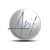 Arif