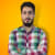 Umair A