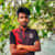 Dinusha
