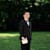 Cao Ngoc Quy