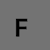 Florida