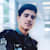 Syed Mujtaba H