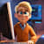 Abdul Q