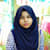 Farzana R