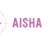 Aisha Ahmed