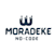 MORADEKE