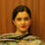 Adeeba Tahir