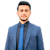 Hamza Shakil