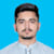 Muhammad Awais