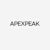 Apex Peak
