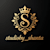 Shanta