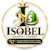 Isobel
