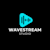 Wavestream