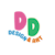 David Onome