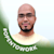 Mahfuzur Rahman